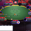 WCOOP-02-M Final Table