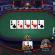 Martirosyan Elimination