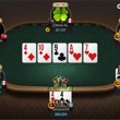 Gomez Takes Big Lead with Another Bounty