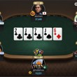 Lim Takes a Pot