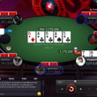 Keep2p34Ch" vs Poker1860