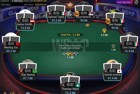 WSOP Online Main Event Final Table