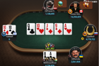 Mishra vs Makavy