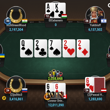 Drinan vs Szecsi