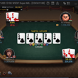 Drinan vs Mishra