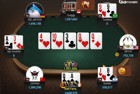 Farrell Takes Two Stacks