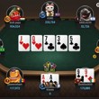 Amar Doubles Twice through DuckDuckG0
