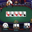 Edvinas Jankaitis Eliminated in 6th Place ($44,764)