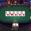 Anthony "8MasterBall8" Cheung Eliminated in 4th Place ($95,346)