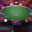 WCOOP-33-H Final Table