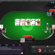 jedimaster82 eliminated by Bujtas