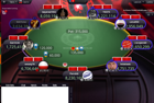 WCOOP-39-H Final Table