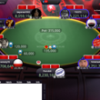 WCOOP-39-H Final Table