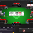 philbort vs PTStar86