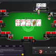 Huge Pot for Moreira