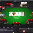 O'Dwyer doubles through Greenwood
