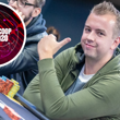 Kevin van Veen WCOOP