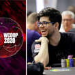 Vitor Moreira WCOOP