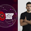 Matheus Camillo WCOOP