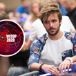 Yuri Dzivielevski WCOOP