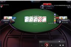 "MrHyde97" Eliminated in 3rd Place ($49,462)