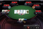 Viktor "papan9_p$" Ustimov Eliminated in 7th Place ($13,583)