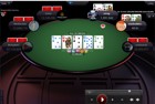 Alexandru "steakaddict." Papazian Eliminated in 6th Place ($18,764)