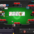 gypsymagi820 eliminated by Mulder