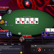 luelue399 vs Koliakov