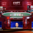 partypoker US final hand