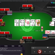 Mosboeck eliminated by Telker