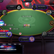 WCOOP-72-M Final Table