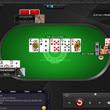 Teun "tinnoemulder" Eliminated in 3rd Place