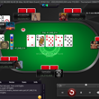 Michael "munchenHB" Telker eliminated in 7th place