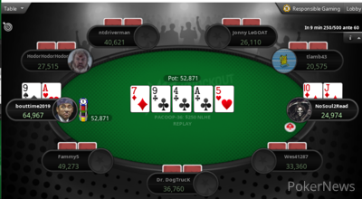 Покер онлайн jar ставки в букмекерских конторах на покер