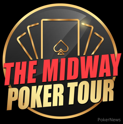 Midway Poker Tour