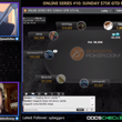 partypoker US Twitch