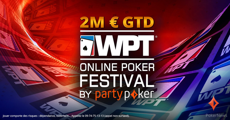 gutschein einsatz bei online casino kann keine auszahlung vornehmen emp generator für spielautomat