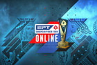 EPT Online