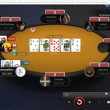 Veldhuis Doubles