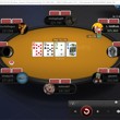 Veldhuis Chips Up