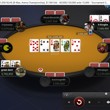 D'Alterio's Aces Hold