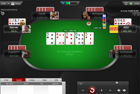 Torbergsen Eliminated in 6th Place