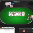 Bujtas Doubles Through Lau