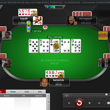 Hollink eliminated in 7th Place