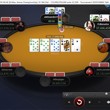 "aleksandrs10" Doubles as Bonatto Regains Lead