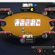"P0KERPR02.0" Takes a Stack