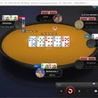 "Kihlström" Holds for Near 100M Pot