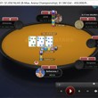 "Barbarossa_7" Takes it on the Flop