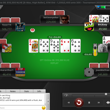 Zufic doubles through Reeves